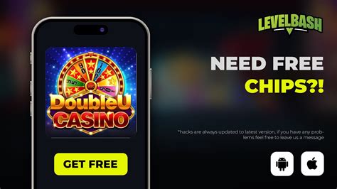 doubliat|DoubleU Casino Freechips